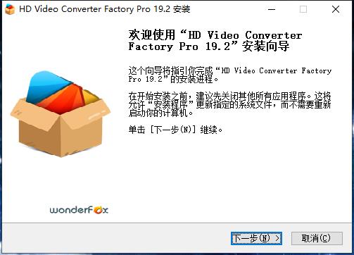 202210291624099963710002