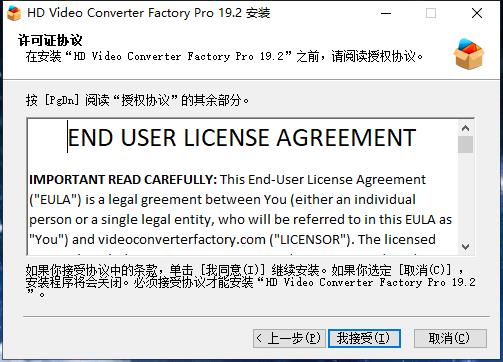 202210291624103369750003