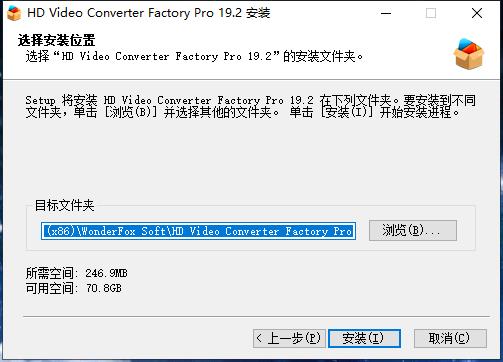 202210291624106757760004
