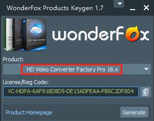 202210291624113957870006