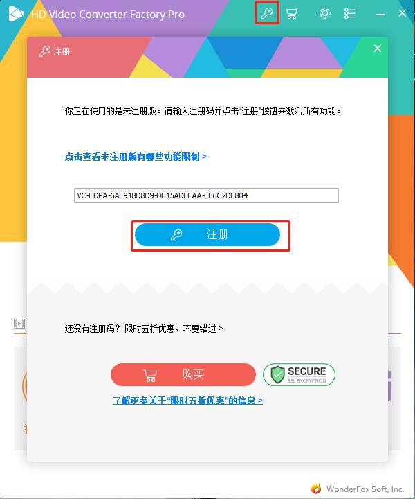 202210291624117965230007