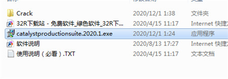 202210291624176581110001