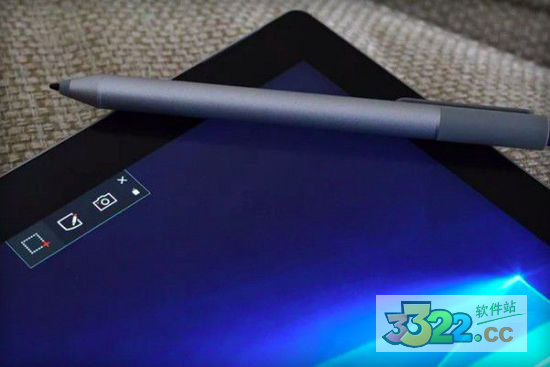 202210291624392899050000