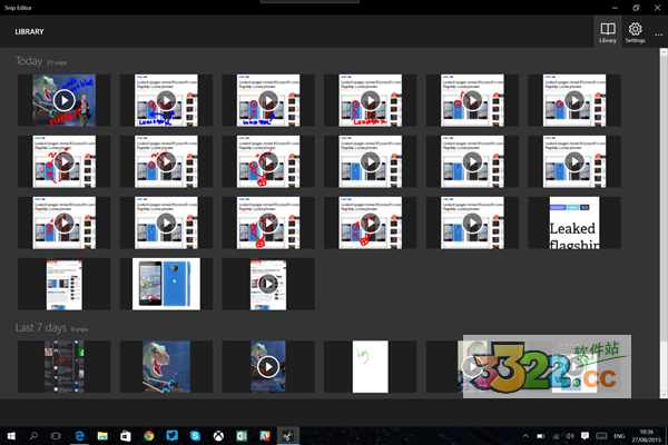 202210291624397088210001