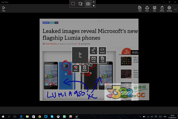 202210291624401345020002