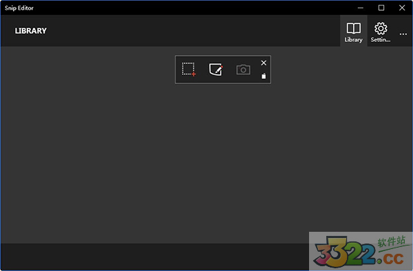 202210291624405172410003