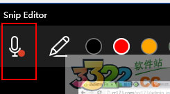 202210291624407669430004