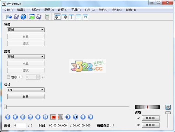 202210291624488601460000