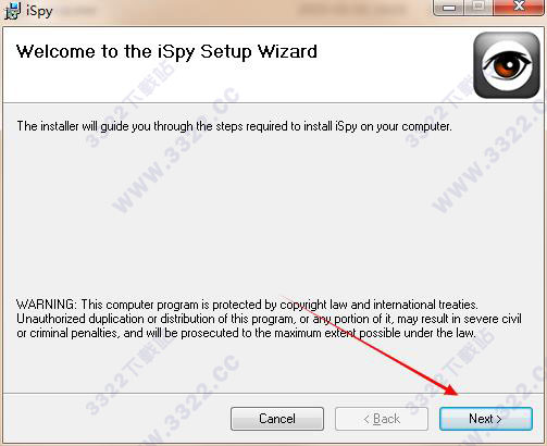 202210291624582727970001