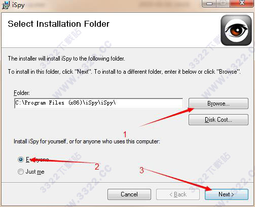 202210291624588702100002
