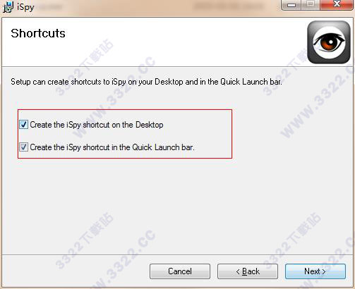 202210291624593373830003