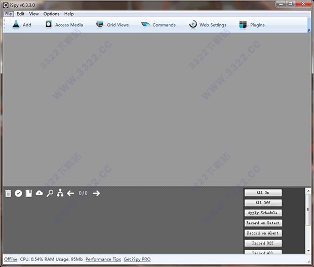 202210291625006373710006