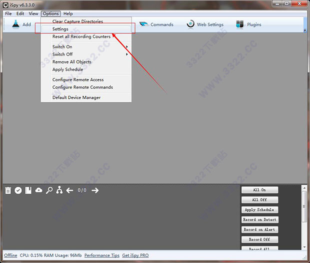 202210291625015870250008