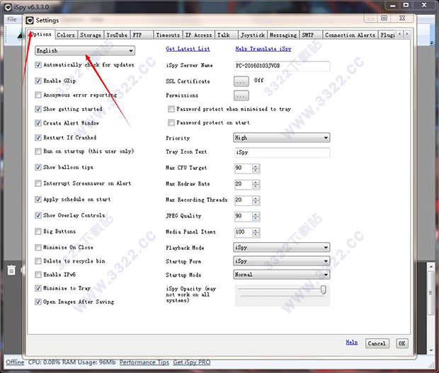 202210291625019168030009