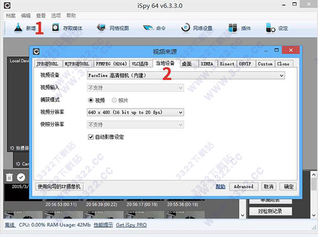 202210291625035406430013