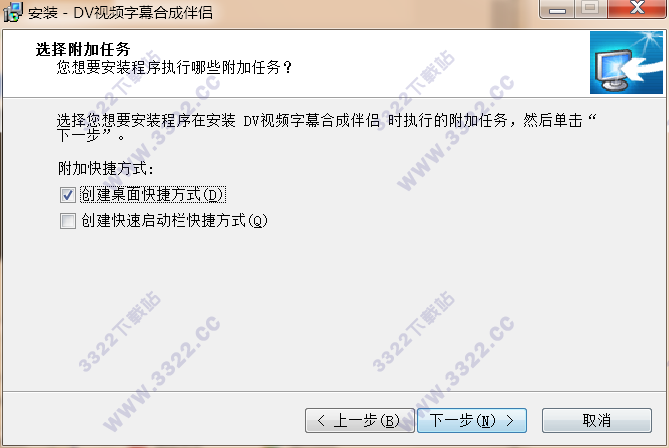 202210291625272120460009