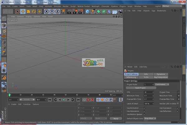 202210291625325750000000