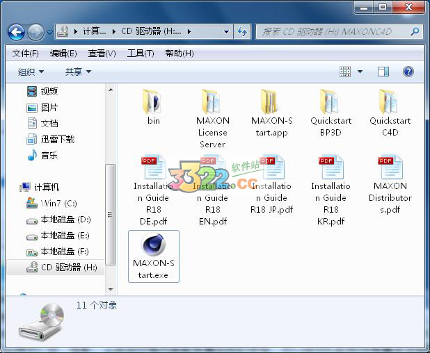 202210291625333903250002