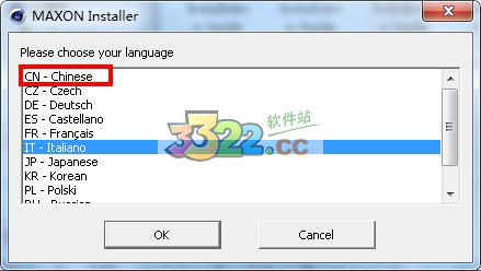 202210291625337057150003