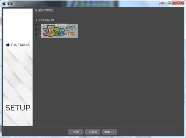 202210291625346187260005