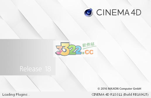 202210291625358746960009