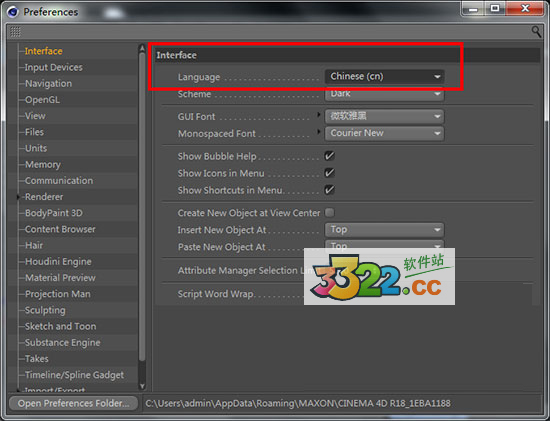 202210291625362013650010