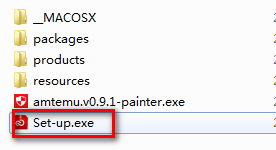 202210291625426424280001