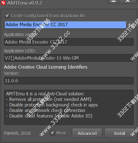 202210291625434833190003