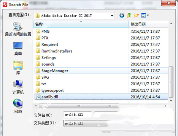 202210291625438440440004