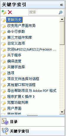 202210291625474547290006