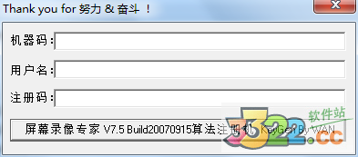 202210291625529760380000