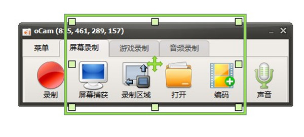 202210291626016274740000