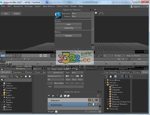 202210291626222315800000