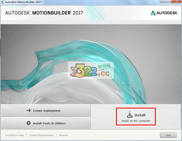 202210291626229774590002