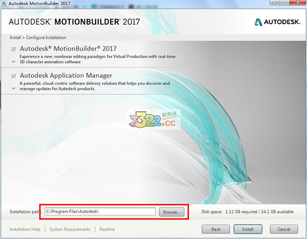 202210291626237796990004