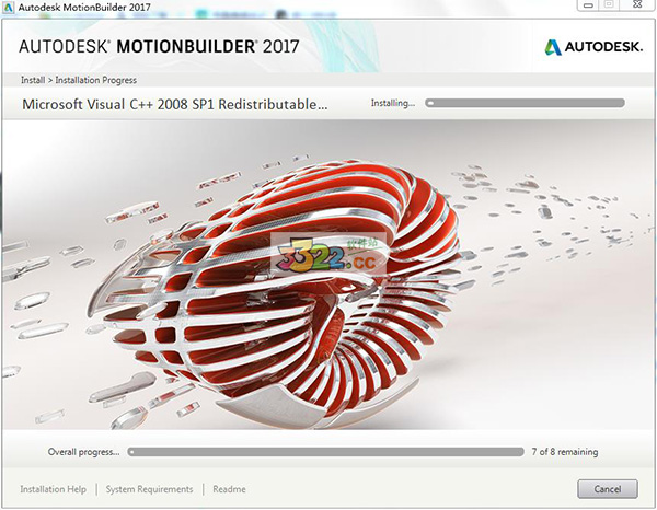 202210291626241796300005