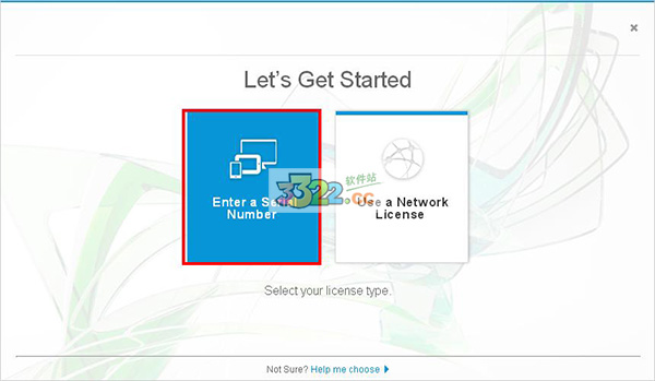 202210291626245941390006