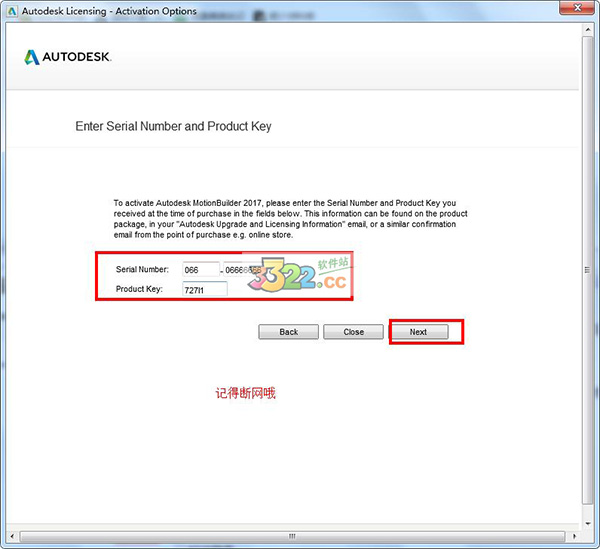 202210291626253499690008
