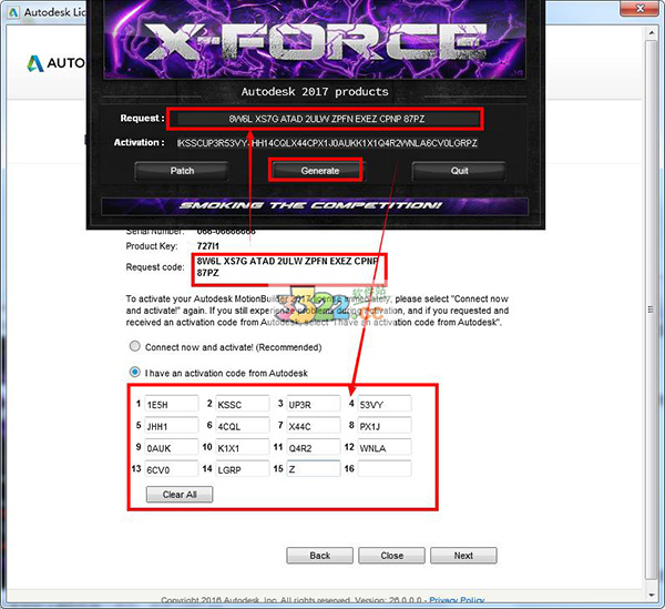 202210291626258583550010