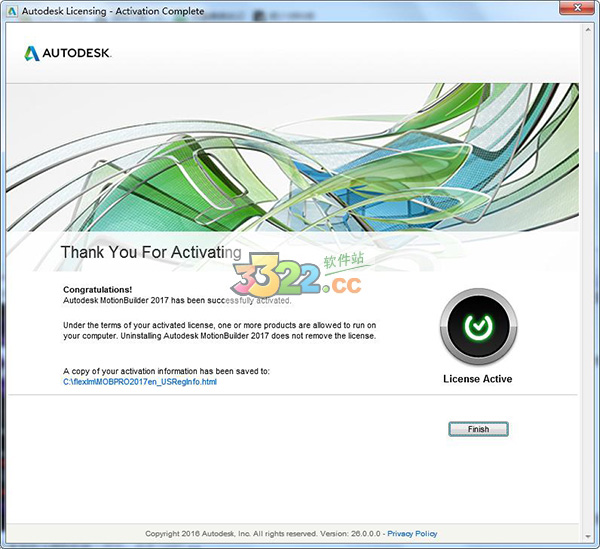 202210291626261107670011