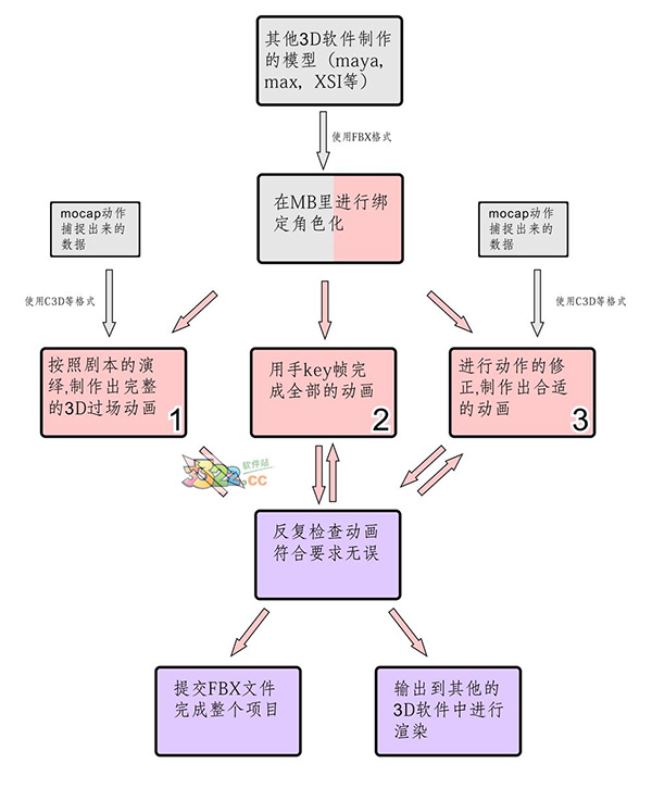 202210291626264558910012