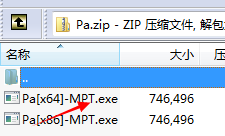 202210291626355467180007
