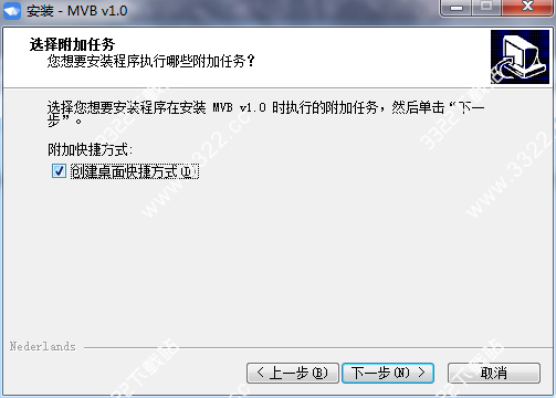 202210291626579563700002