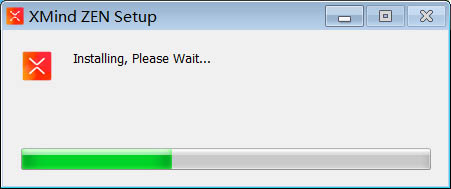 202210291627021504200001