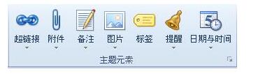 202210291627066296730005