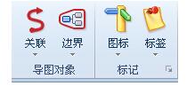 202210291627182973540038