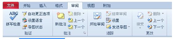 202210291627186042960040