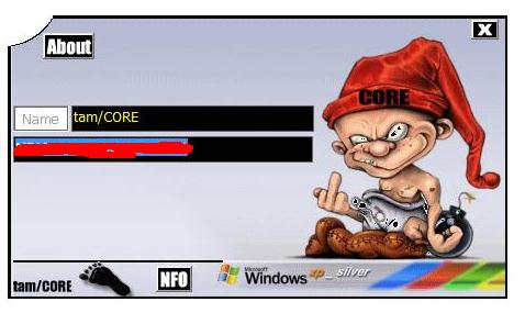 202210291627222999060010