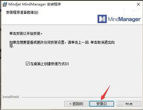 202210291627259709260004