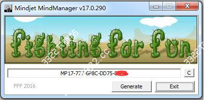 202210291627294291900013